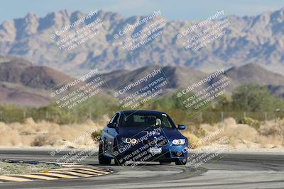 media/Oct-19-2025-PCA San Diego (Sun) [[b7baa86645]]/4-Yellow Group/Session 1 Turn 5/